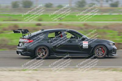 media/Dec-19-2025-Lucky Dog Racing (Fri) [[3b7b1b5fc8]]/Intermediate High/Session 4 Turn 2 3 Speed Pan/